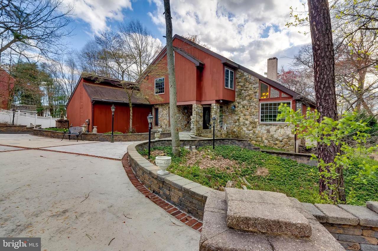 6 Tanbark Court - Photo 1