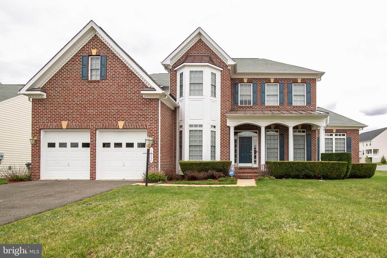 14082 Baneberry Circle - Photo 1 14082 Baneberry Circle - Photo 1