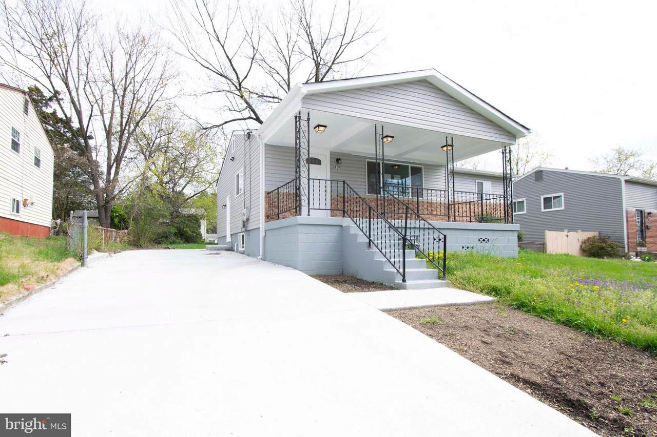3619 Edwards Street - Photo 1 3619 Edwards Street - Photo 1
