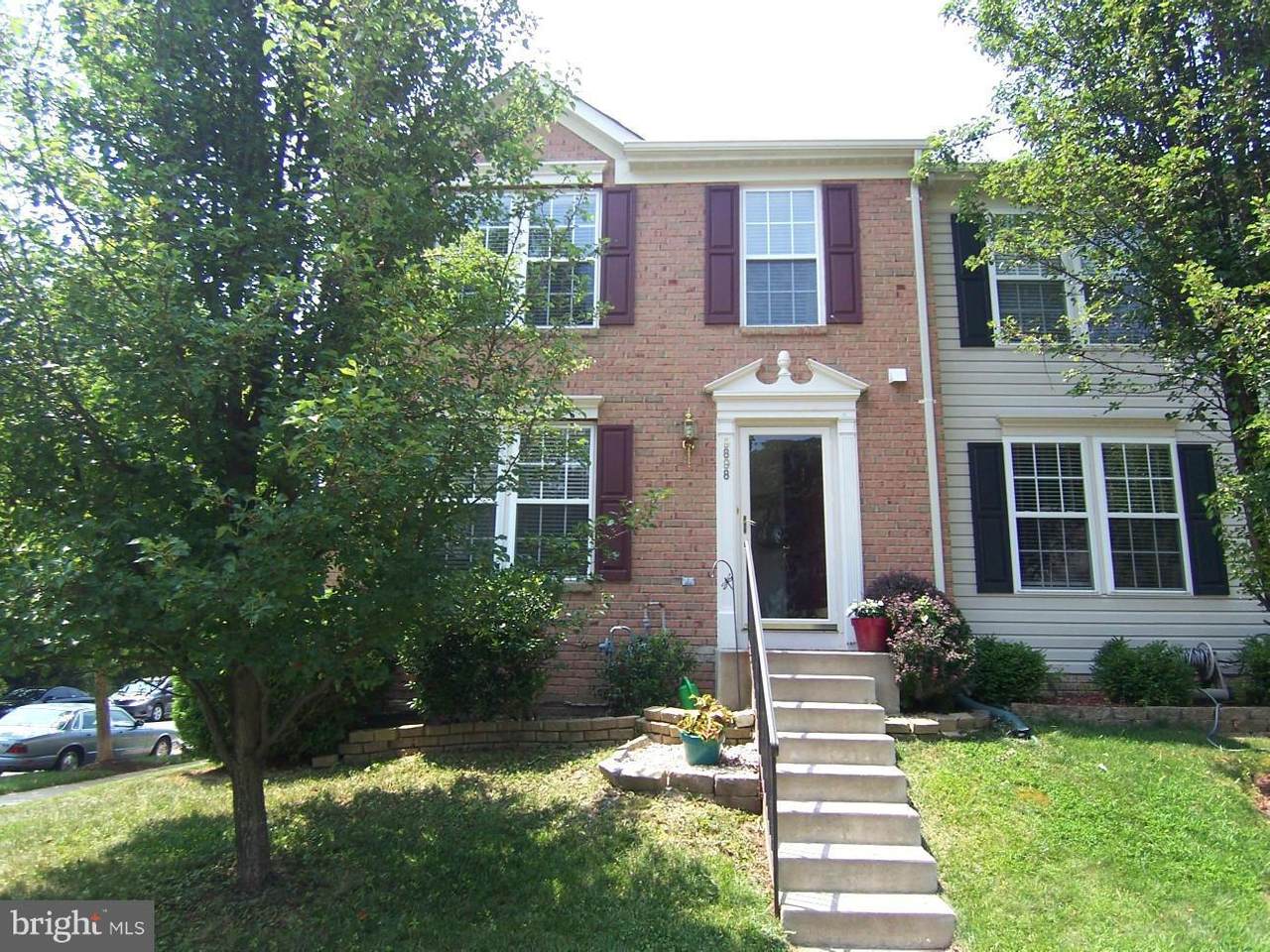 9898 Bayline Circle - Photo 1 9898 Bayline Circle - Photo 1
