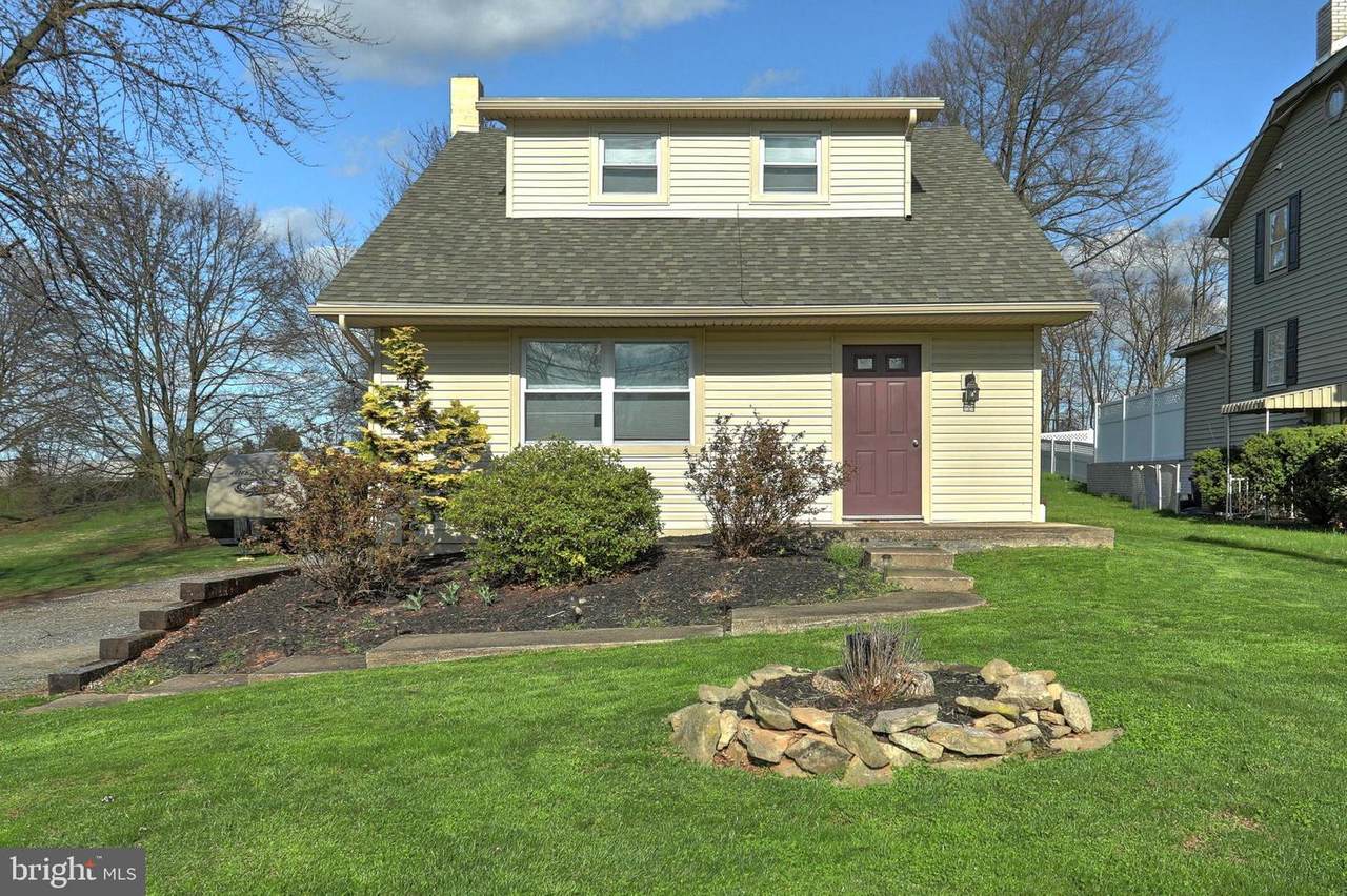 3595 Susquehanna Trail - Photo 1 3595 Susquehanna Trail - Photo 1