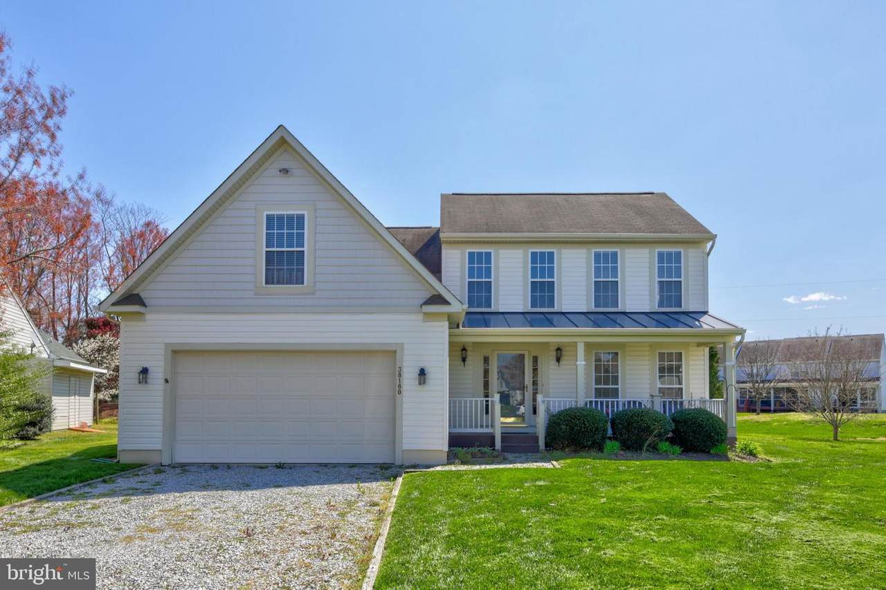 38180 Marion Lane - Photo 1 38180 Marion Lane - Photo 1