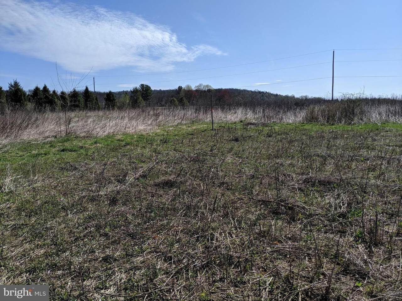 Hilltown Road - Photo 1
