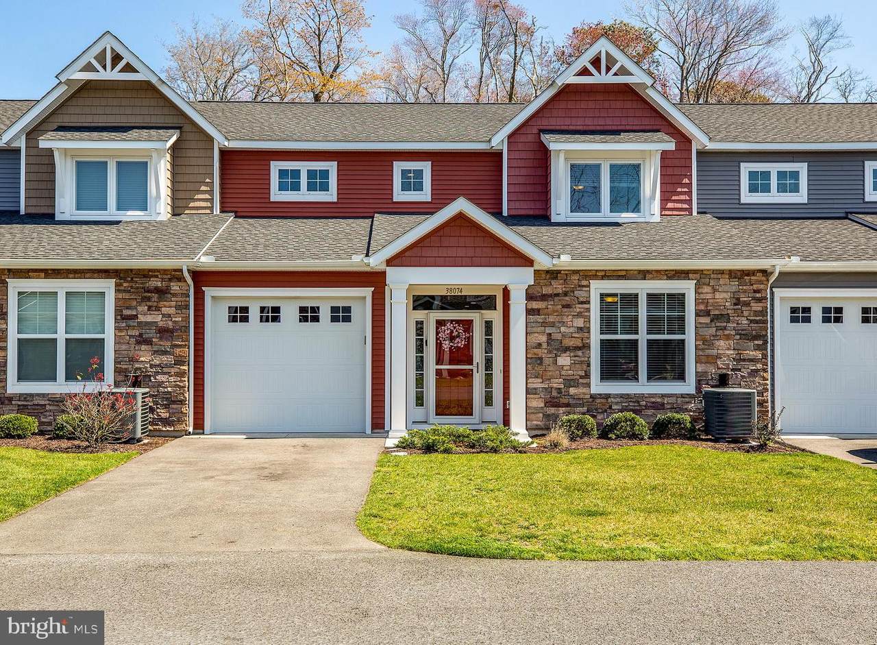 38074 Gillespie Drive - Photo 1 38074 Gillespie Drive - Photo 1