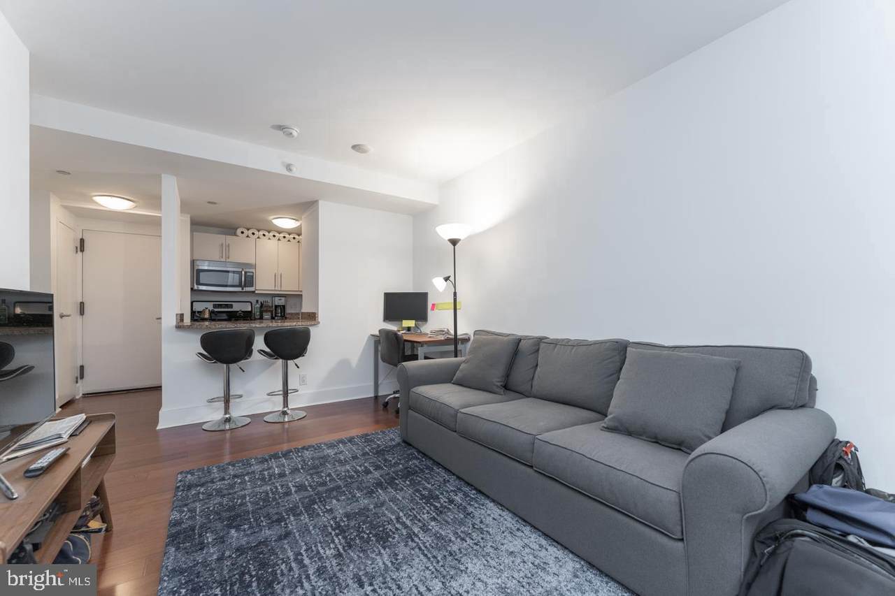 219-29 18TH Street - Photo 1