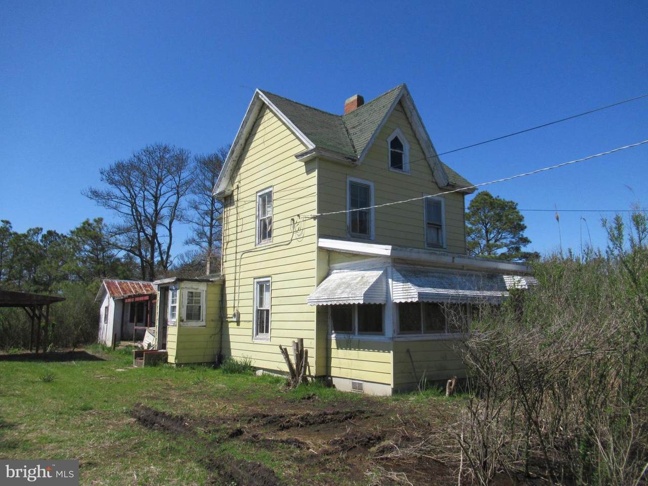 3146 Calvary Road - Photo 1 3146 Calvary Road - Photo 1