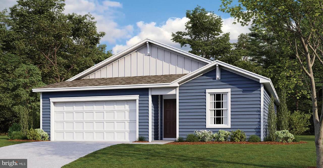 20598 Smithfield Circle - Photo 1 20598 Smithfield Circle - Photo 1