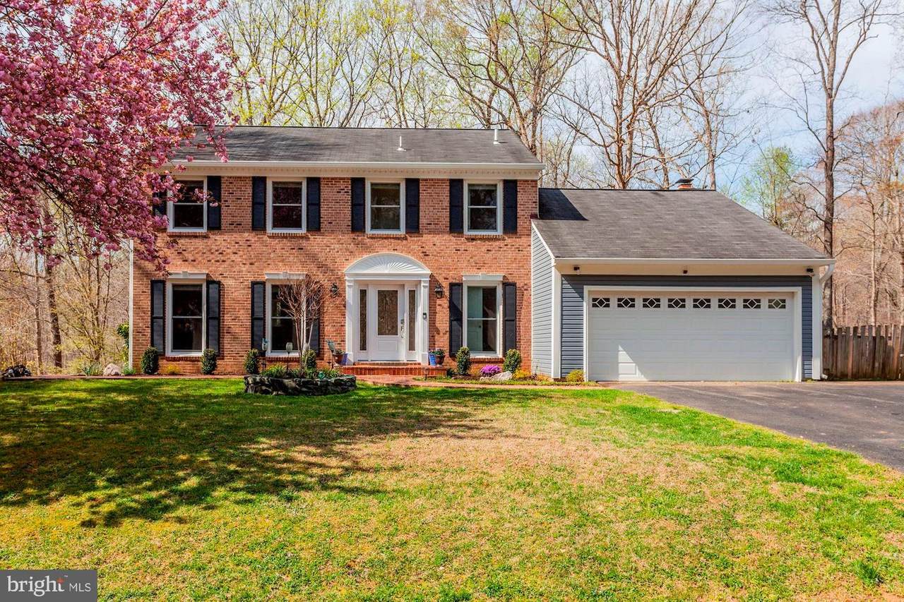 6491 Mckee Way - Photo 1 6491 Mckee Way - Photo 1