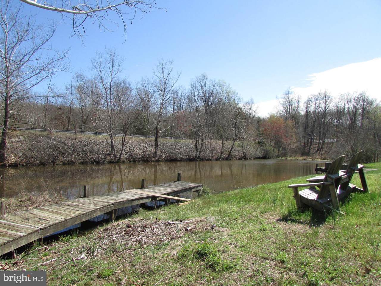 6907 Lakes Edge Way - Photo 1