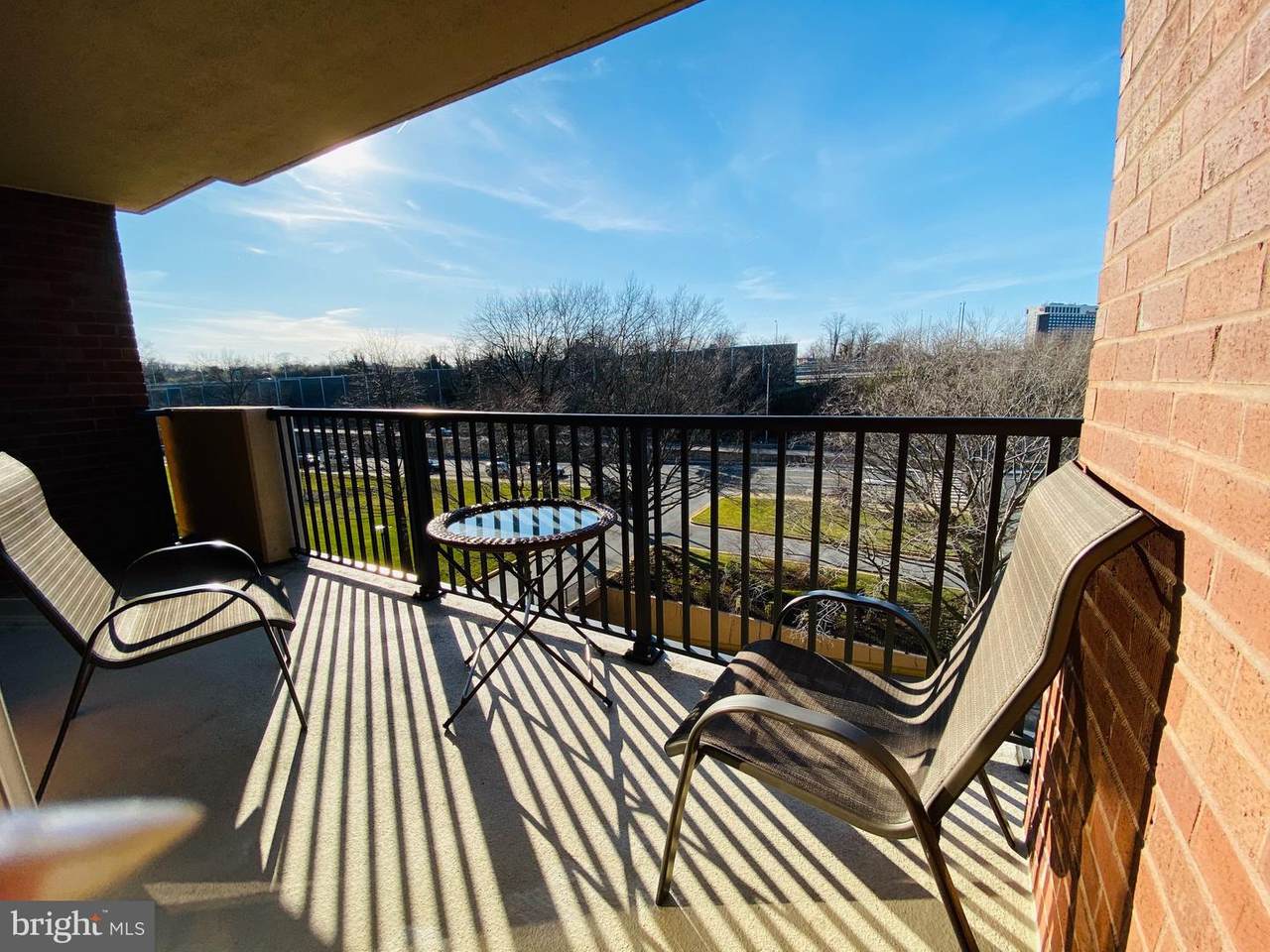 1300 Army Navy Drive - Photo 1 1300 Army Navy Drive - Photo 1