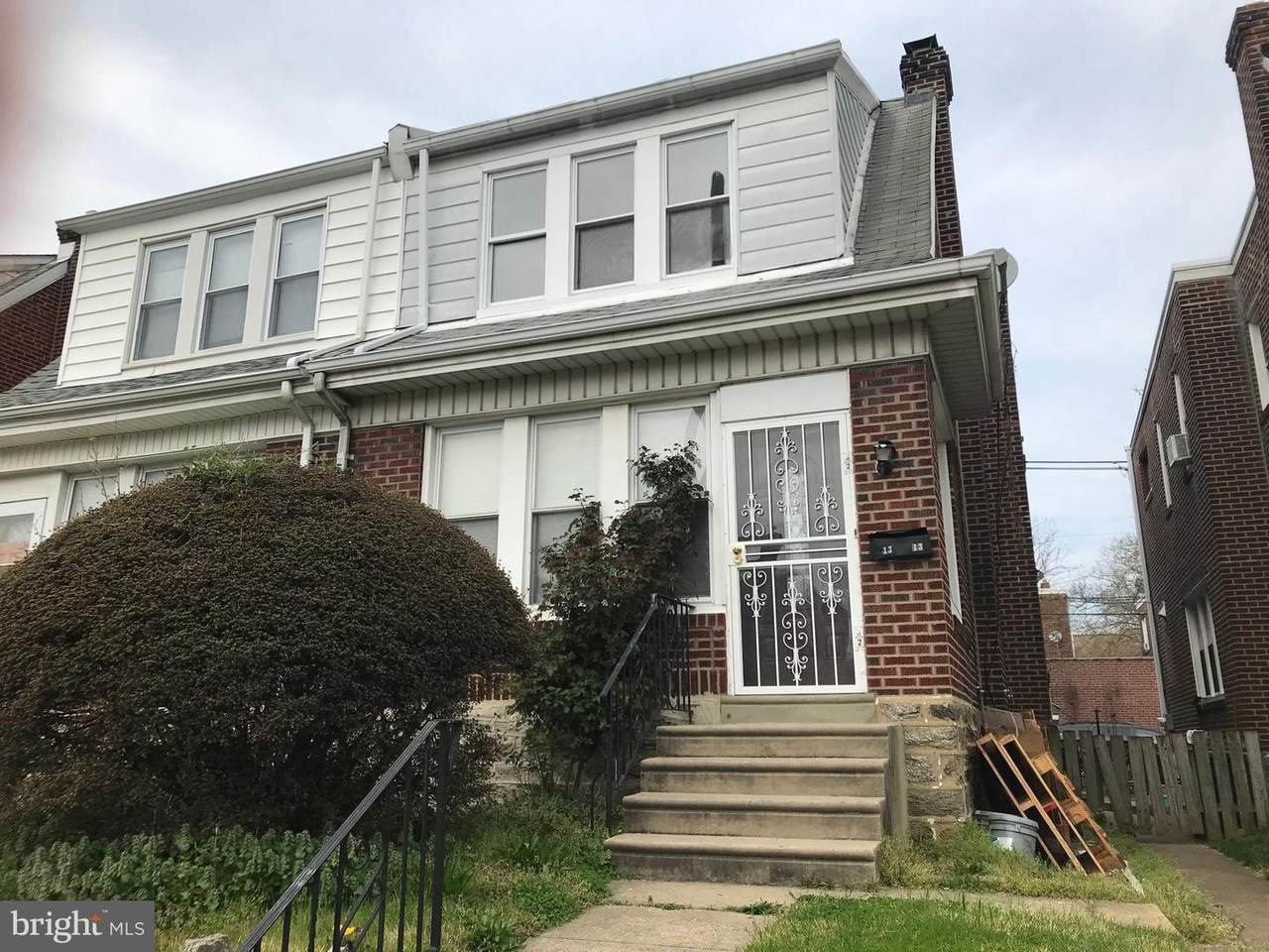 1313 Saint Vincent Street - Photo 1