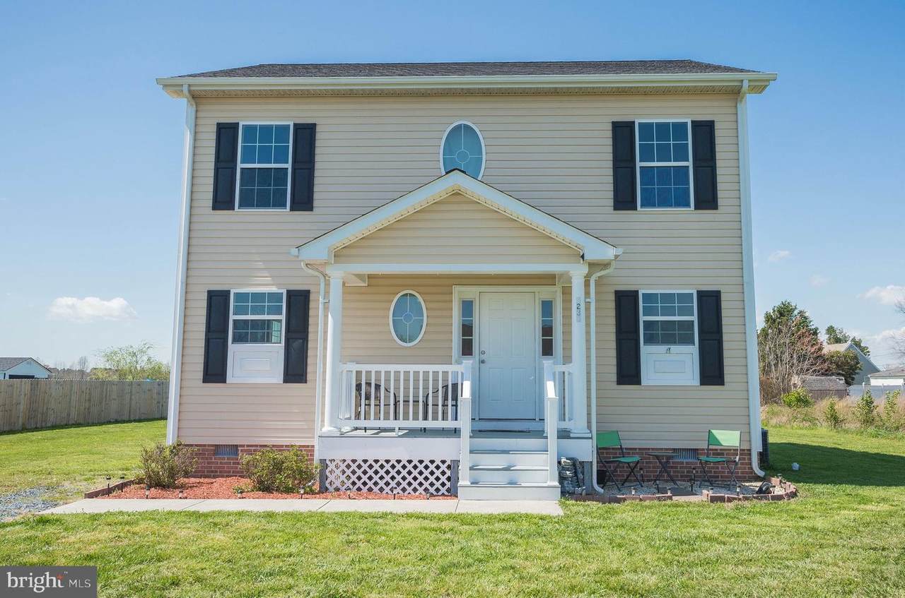 7230 Chatham Manor Way - Photo 1 7230 Chatham Manor Way - Photo 1
