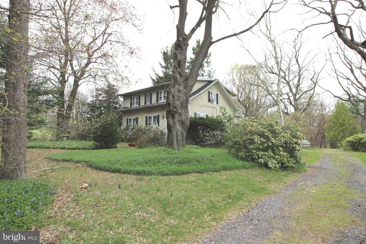 1640 Bethel Road - Photo 1