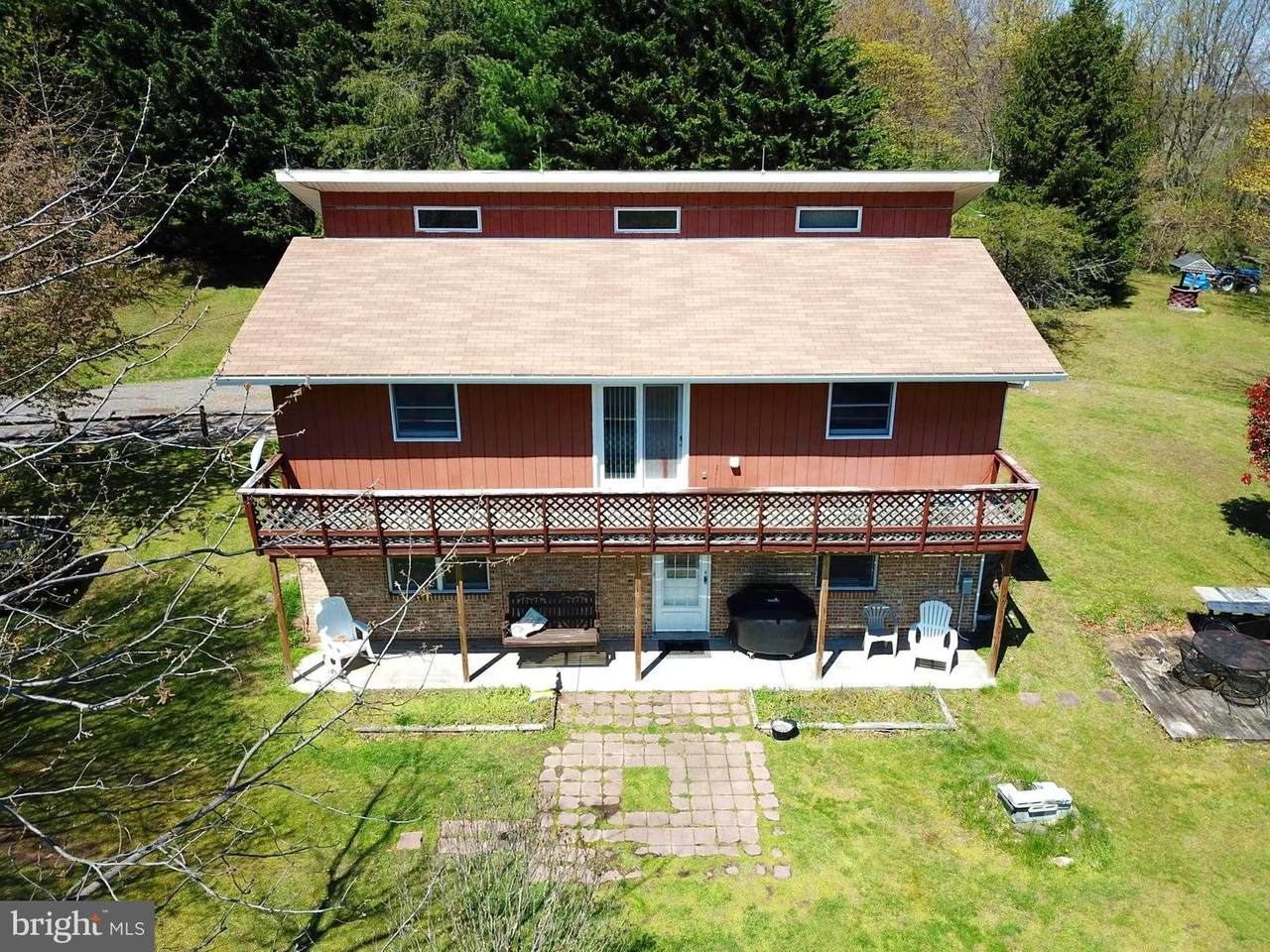214 Serenity Drive - Photo 1