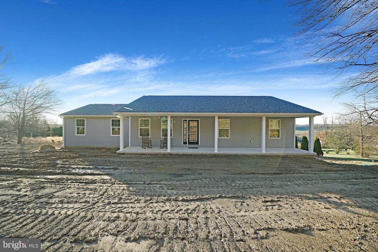 632 Limestone Road - Photo 1