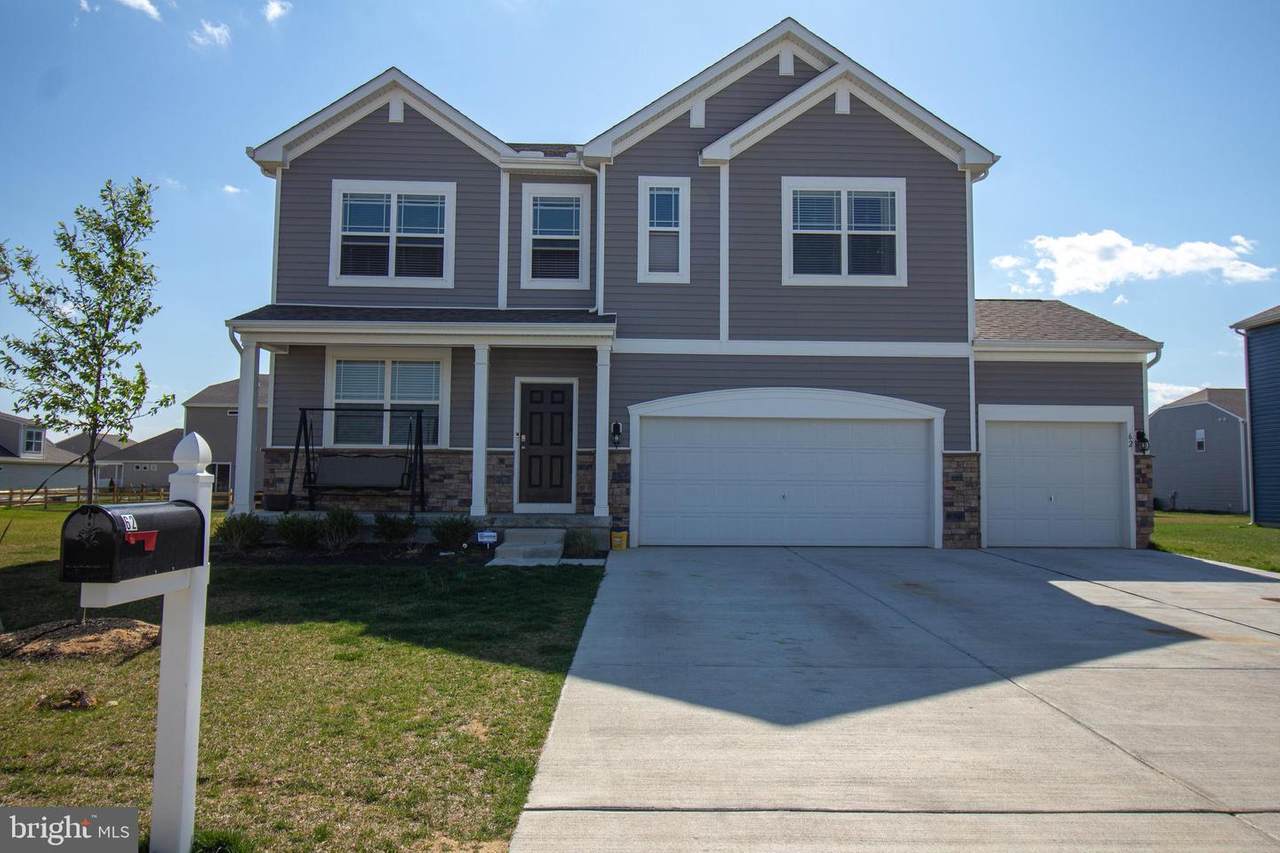 62 Azalea Drive - Photo 1 62 Azalea Drive - Photo 1