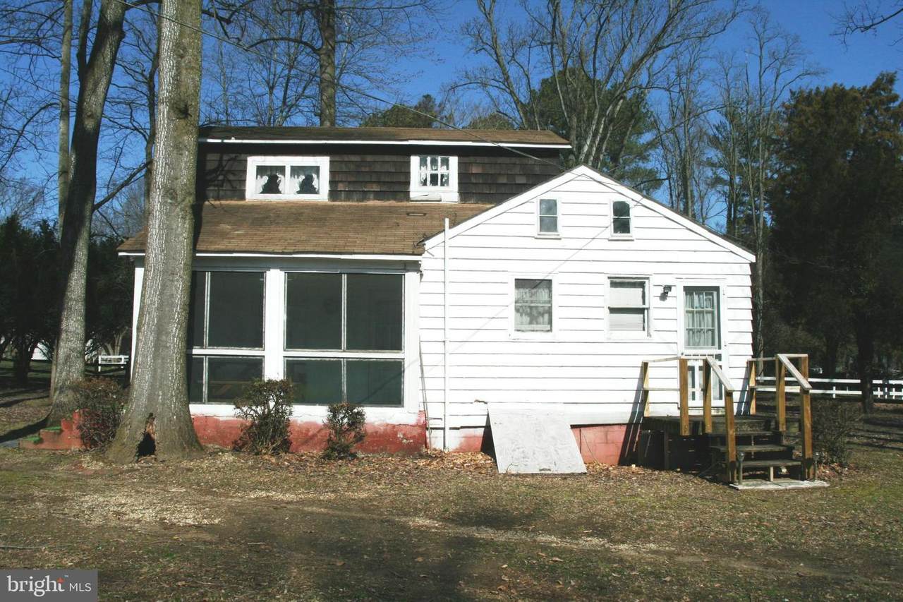 31763 Well Bottom Road - Photo 1