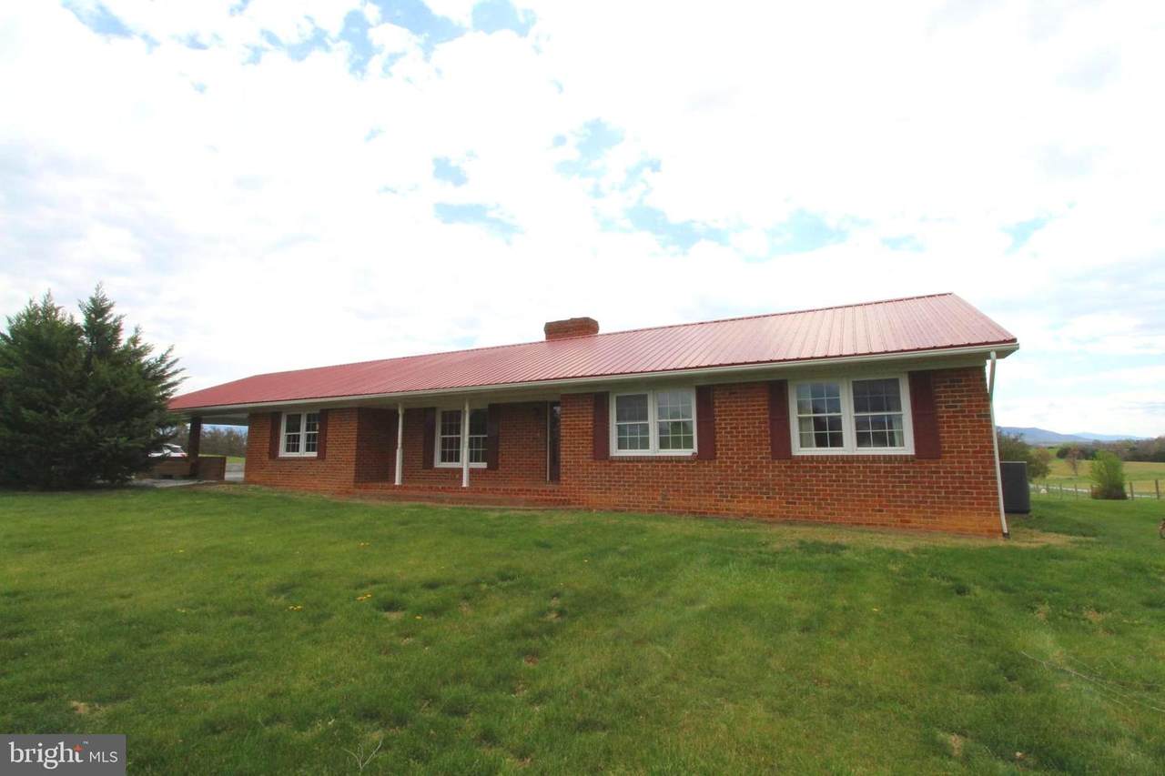 745 Riverbend Road - Photo 1 745 Riverbend Road - Photo 1