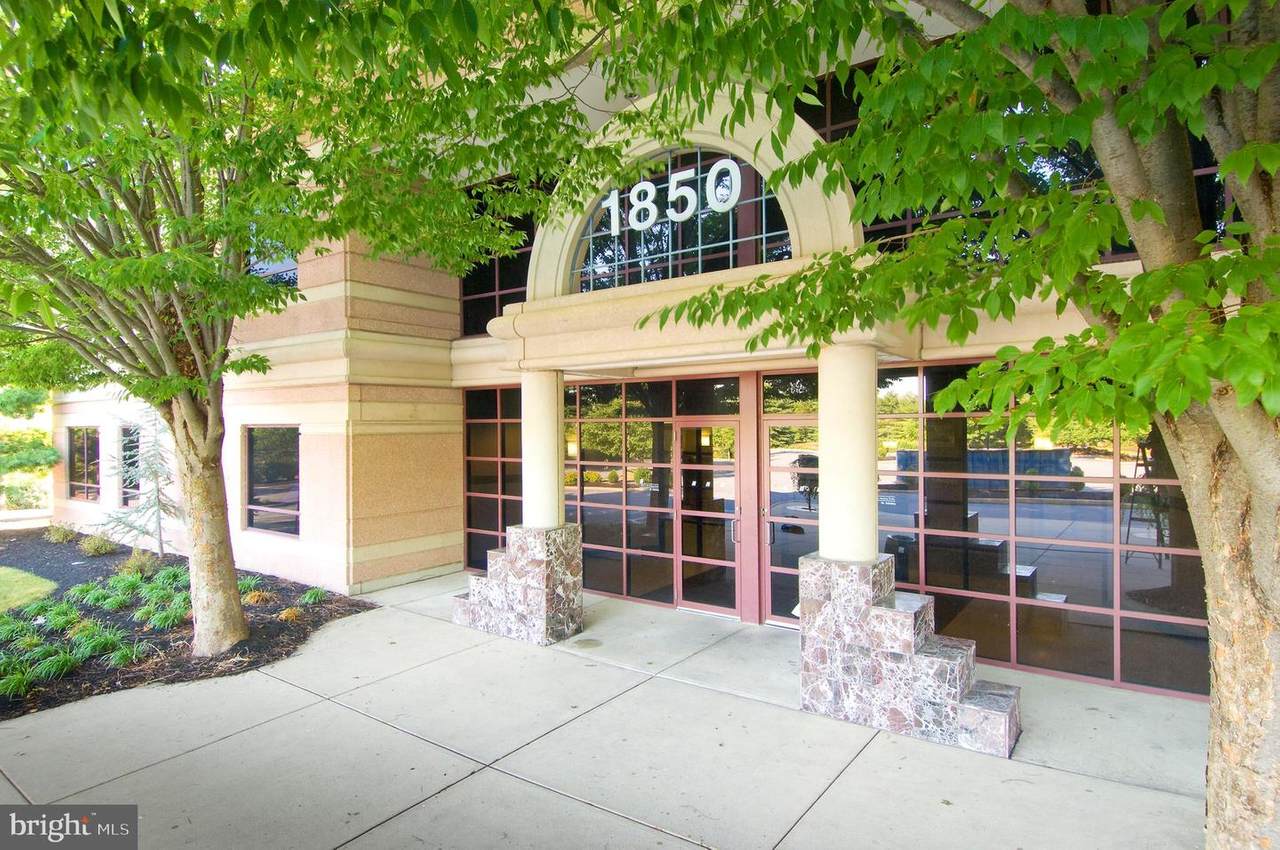 1850 William Penn Way - Photo 1