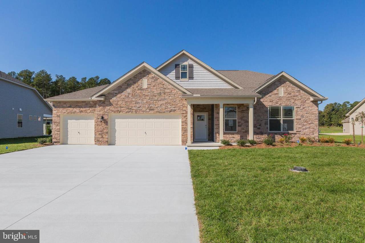 22440 Cypress Way - Photo 1 22440 Cypress Way - Photo 1