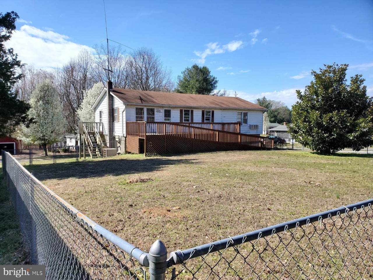 490 Clay Hammond Road - Photo 1 490 Clay Hammond Road - Photo 1