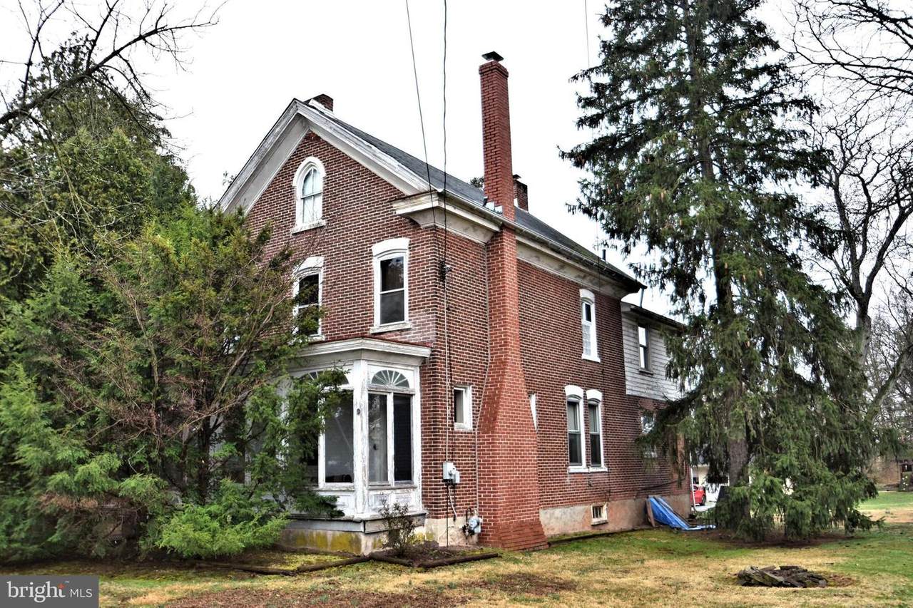 76 3RD Avenue - Photo 1 76 3RD Avenue - Photo 1