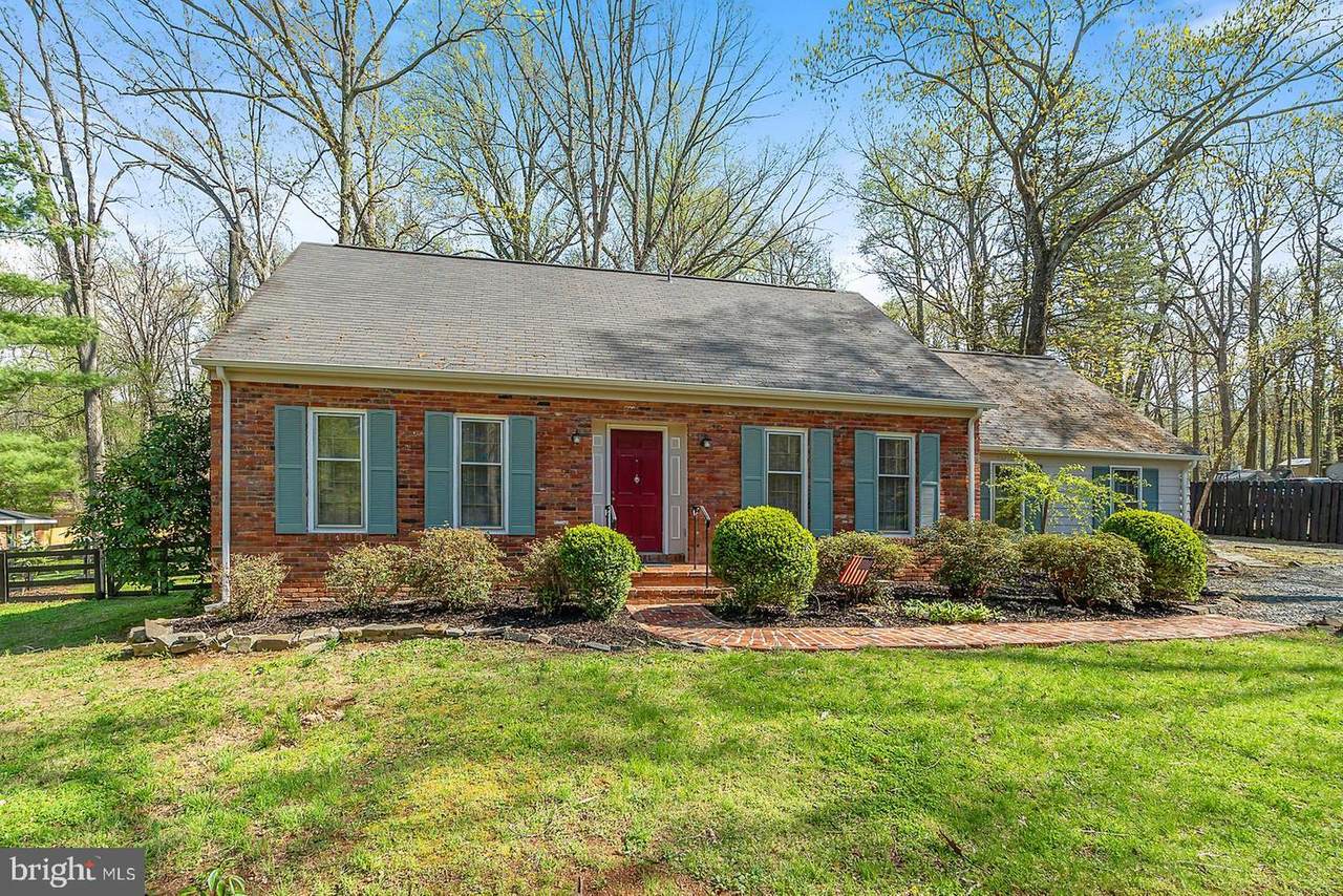 41299 Red Hill Road - Photo 1 41299 Red Hill Road - Photo 1