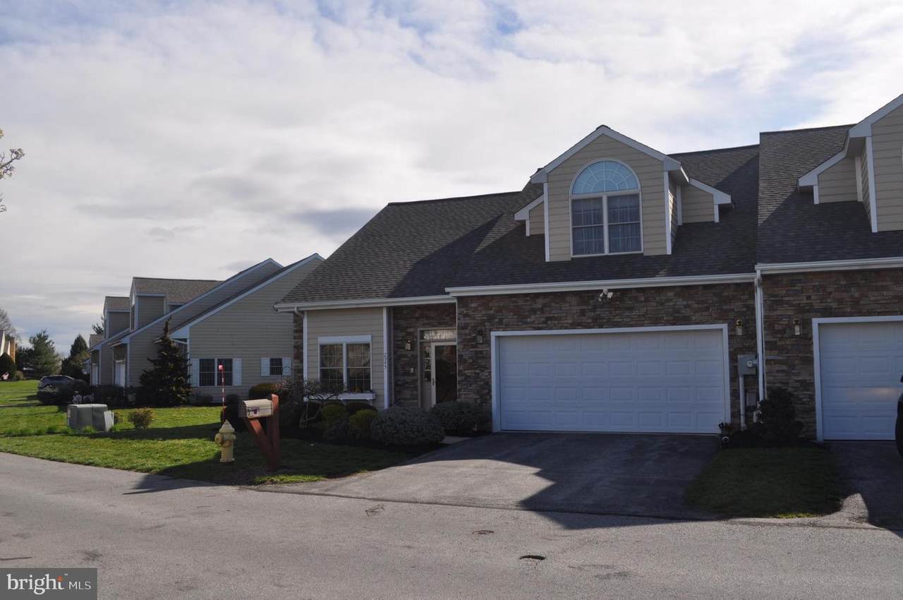 2945 Elkridge Lane - Photo 1 2945 Elkridge Lane - Photo 1