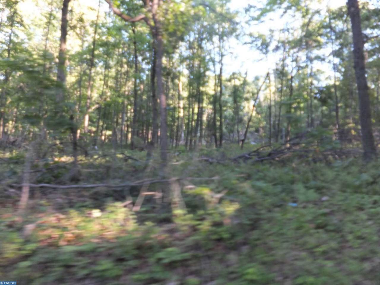 501 Mountainside Road - Photo 1 501 Mountainside Road - Photo 1