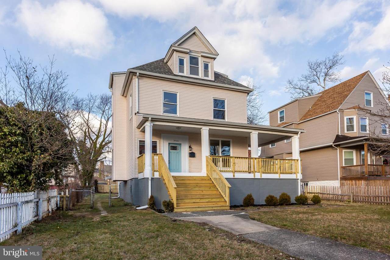 3904 Maine Avenue - Photo 1 3904 Maine Avenue - Photo 1
