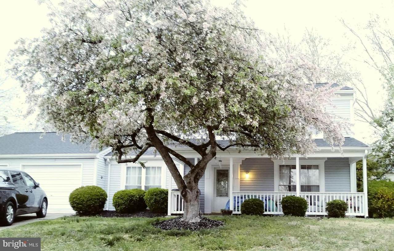 2508 Radnor Court - Photo 1 2508 Radnor Court - Photo 1
