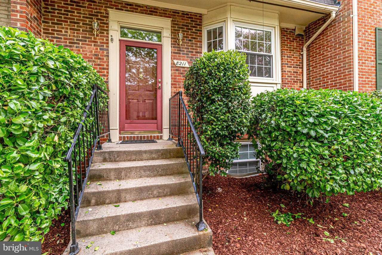 8211 Cedar Landing Court - Photo 1 8211 Cedar Landing Court - Photo 1
