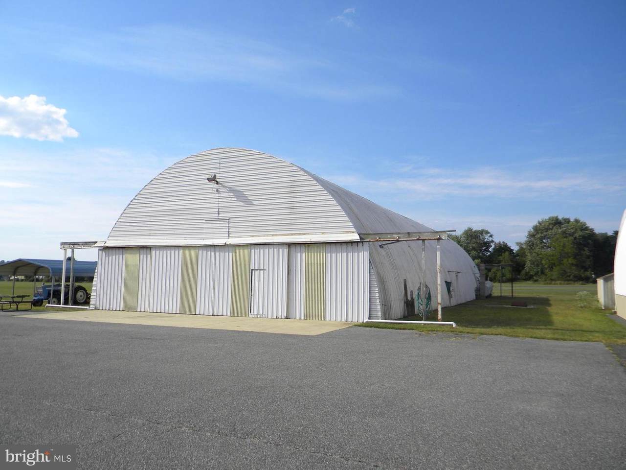 421 Airport Drive - Photo 1