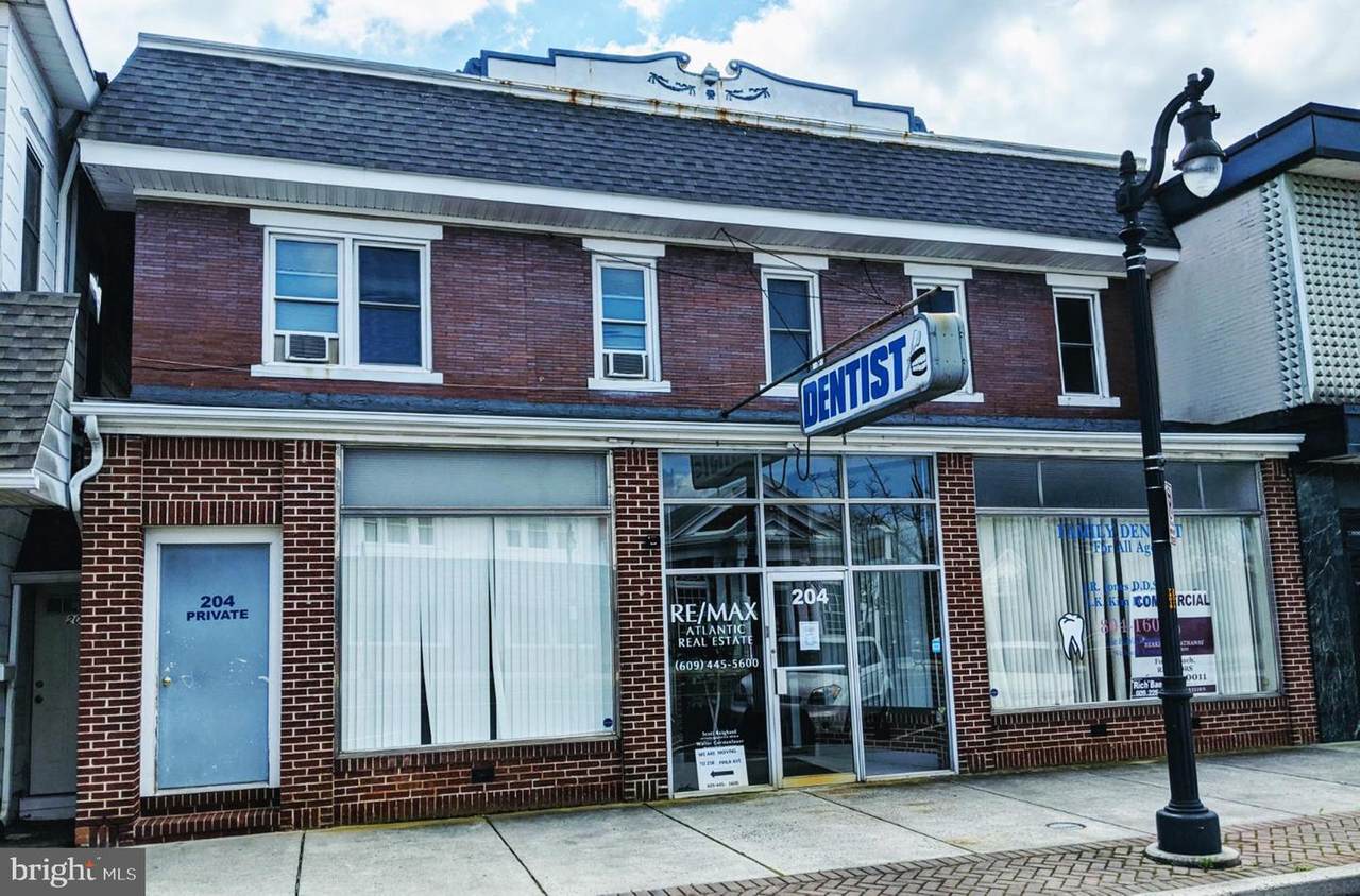 204 Philadelphia Avenue - Photo 1