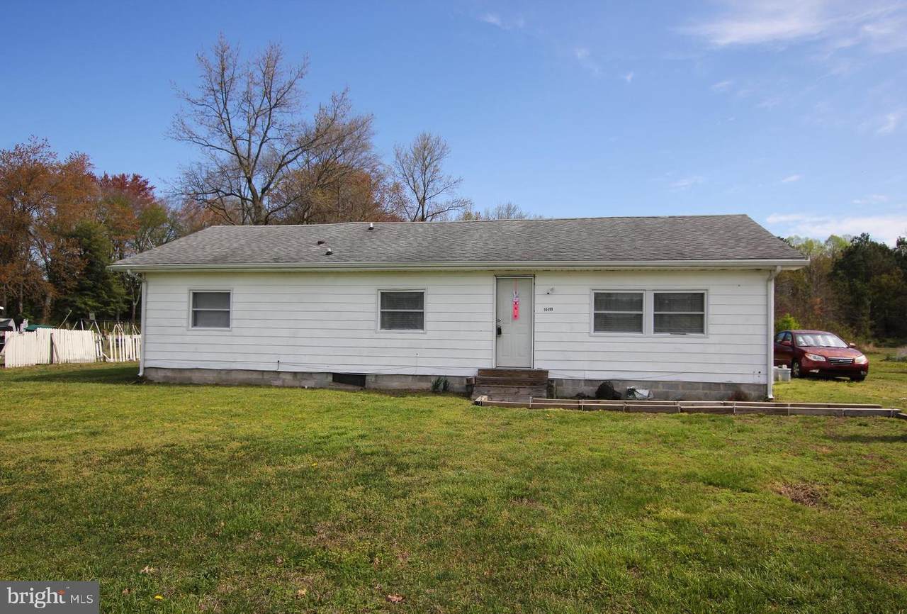 16499 Polk Road - Photo 1