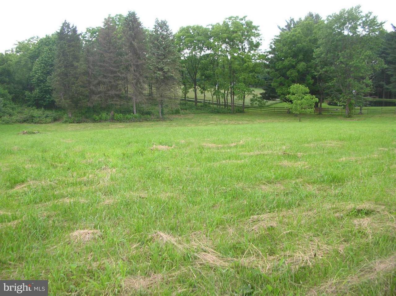 Fairmount Road - Photo 1 Fairmount Road - Photo 1