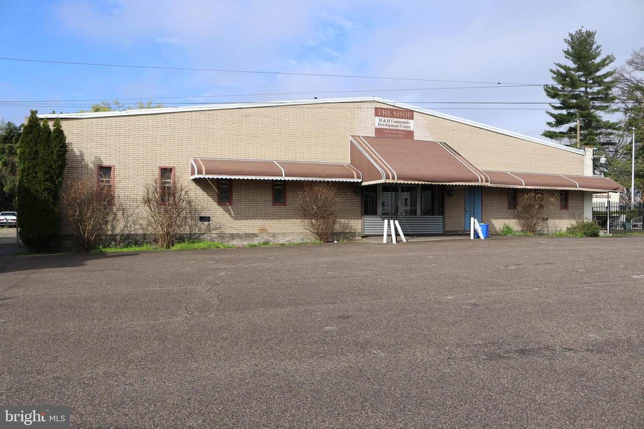 2036 Haines Street - Photo 1