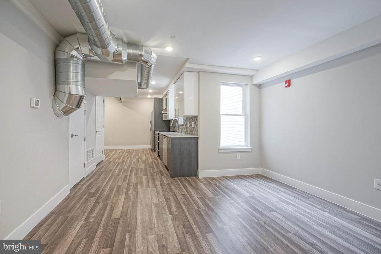 1070 Front Street - Photo 1