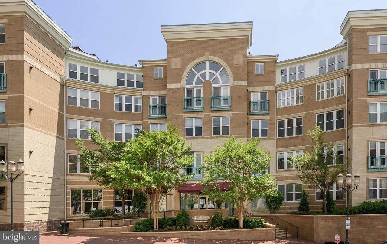 12001 Market Street - Photo 1