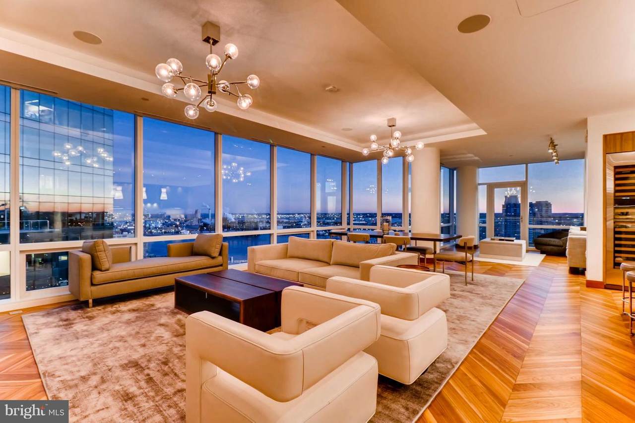 300 International Drive - Photo 1