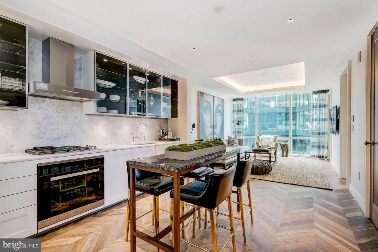 300 International Drive - Photo 1