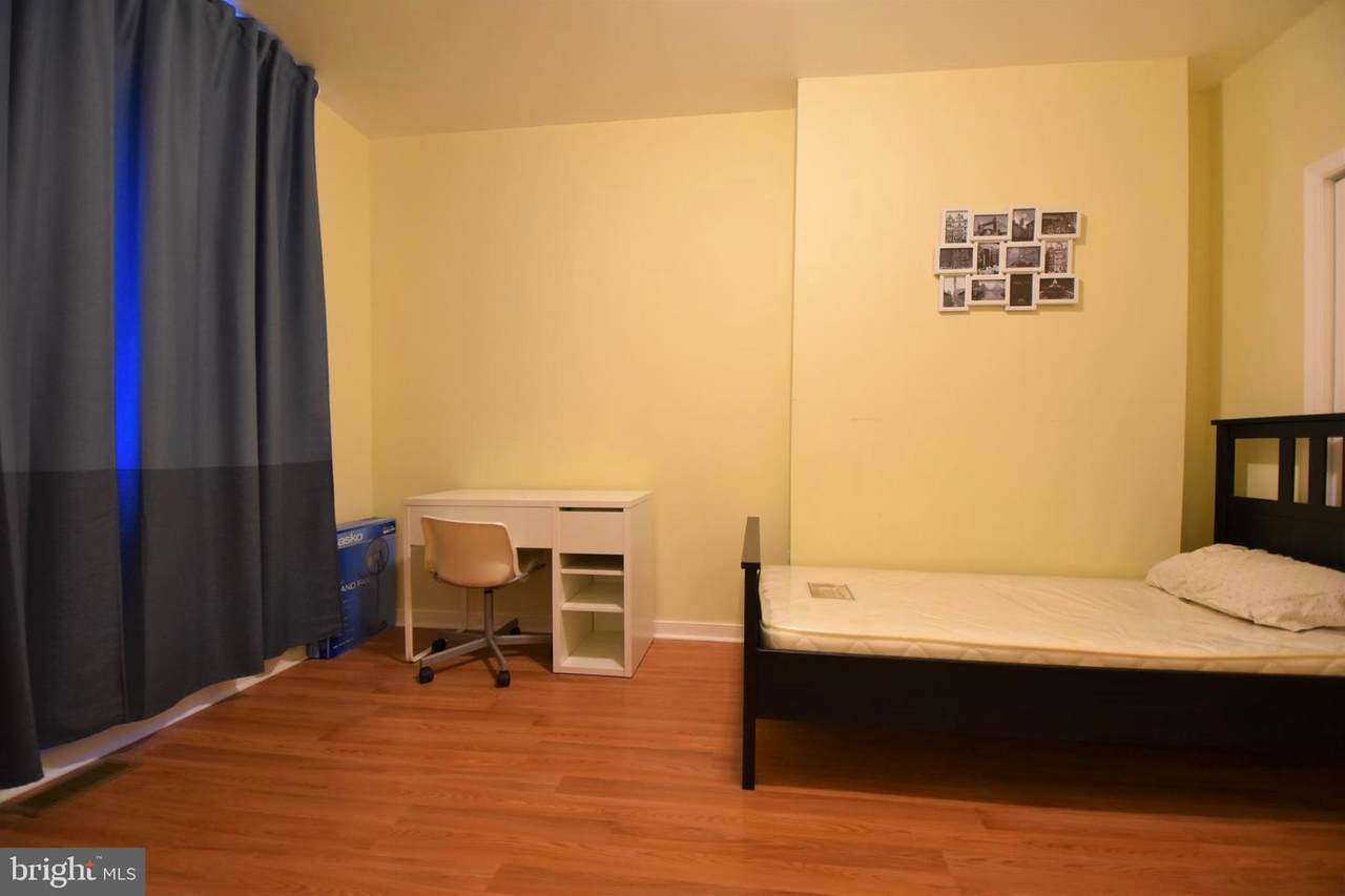 2250 12TH Street - Photo 1