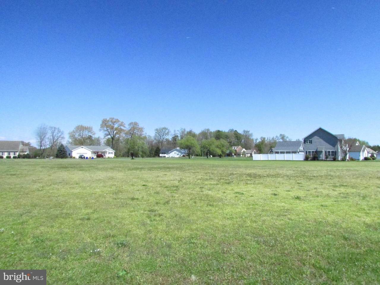 23558 Willow Drive - Photo 1 23558 Willow Drive - Photo 1