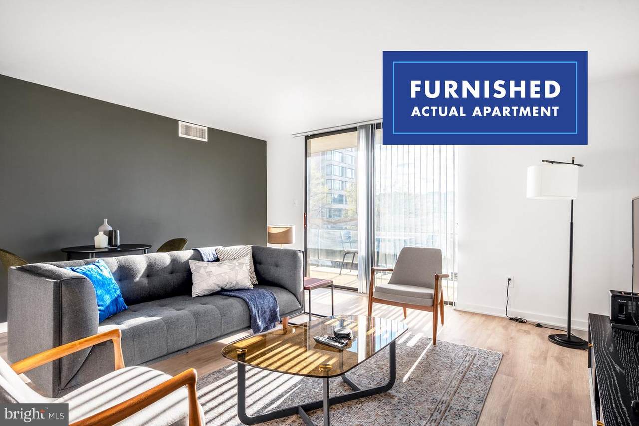 601 24TH Street - Photo 1