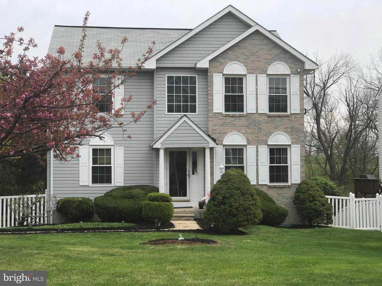 4538 Ridge Road - Photo 1