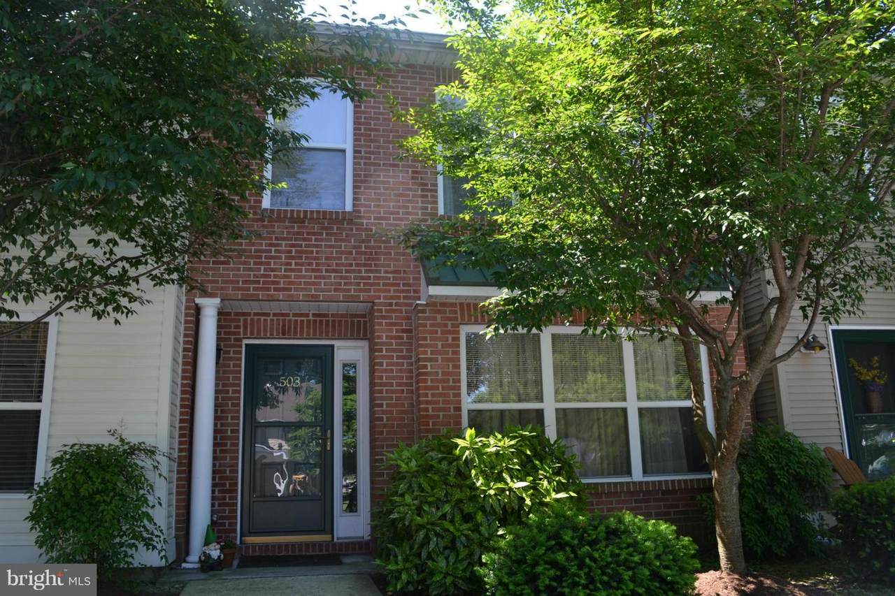 510 Brookletts Avenue - Photo 1 510 Brookletts Avenue - Photo 1