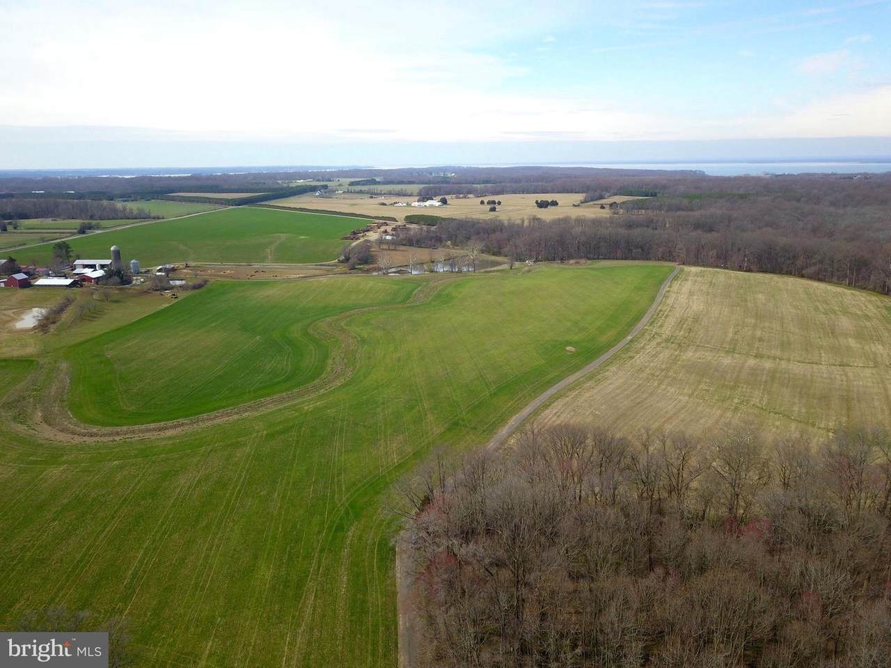 1145 Grove Neck Road - Photo 1
