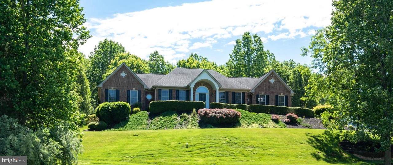 3485 Stratford Drive - Photo 1