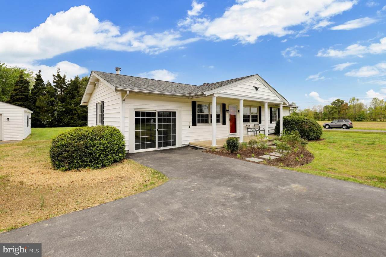 48740 Wynne Road - Photo 1 48740 Wynne Road - Photo 1