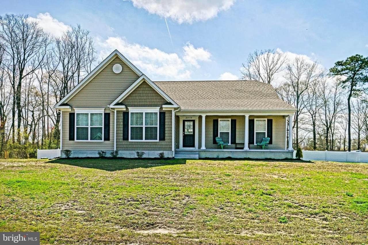26549 Springhaven Road - Photo 1 26549 Springhaven Road - Photo 1